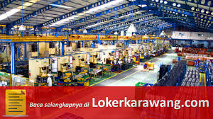 Secret new star sessions : Gaji Operator Produksi Pt Bintang Toedjoe