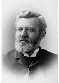 PDF) The Harvard Expedition to Samaria: A Story of Twists and Turns in the  Opening Season of 1908