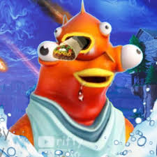 Check spelling or type a new query. Stream Drippy Fishy Music Listen To Songs Albums Playlists For Free On Soundcloud