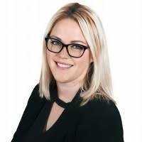 What's my "why?" This team right here 👇