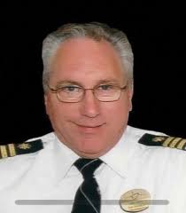 Finley Fraser's Instagram, Twitter & Facebook