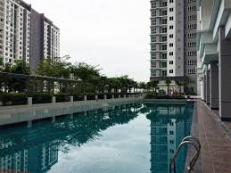 Roadblocks and road closures this mco. Serviced Residence For Rent In Southbank Residence Old Klang Road By Wong Yung Heng Propsocial