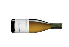 The fortune 500® company is a leading. Latest Articles Meiningers Wine Business International