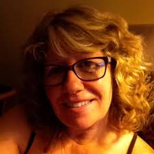 I need some advise Merced. I lost my source of income and was a victim of  domestic violence. So now I am preparing for the worst while I try to  secure steady