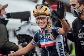 180 379 tykkäystä · 22 262 puhuu tästä. Pauline Ferrand Prevot Mtb Red Bull Athlete Page