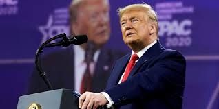 How trump's debate quips affect house races. Morylipyponfqm