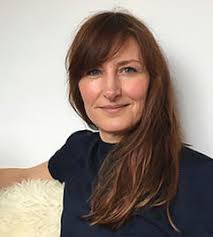 Terapeuter og behandlere