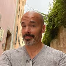 Does anyone have any information