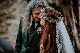 Einige technologien, die wir einsetzen, sind notwendig, um wichtige funktionalität bereitzustellen, z. Keltische Hochzeit Von Vera Jan Auf Der Tannenburg Hannah Gritsch Fotografin Grafik Designerin