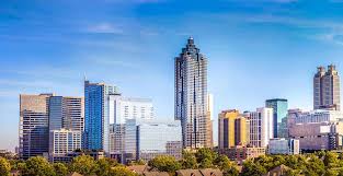 The conversation went well and we started face timing and then decided to meet 2 weeks later. 12 Ways To Meet Singles In Atlanta Ga Dating Guide