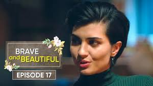Our professional hair stylists have arranged the hairstyles into categories such as casual, pixie and bob, and in different all of our hairstyles have suitability information such as face shape, hair texture, age and complexion. Watch Brave And Beautiful Hindi Dubbed Season 1 Episode 17 Online Brave And Beautiful Hindi Dubbed Clips On Mx Player