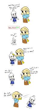 She usually seemed so much more confident. 42 Best Alisaie Images On Pholder Ffxiv Dissidia Ffoo And Ffxivart