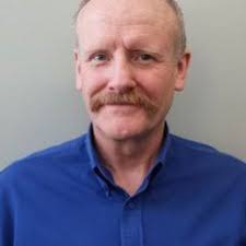 Alistair Thomson (@alistairthomso1)