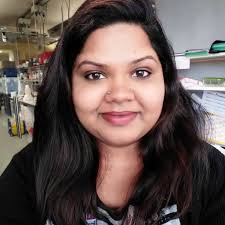 Will adenoviral transduced cells retain its capacity to over-express the  transgene when frozen and cultured later?