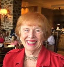 Wells Bring Hope Board of Directors