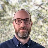 PDF) AT ARM'S LENGTH?: ON PAPAL LEGATES IN NORMANDY (11TH AND 12TH  CENTURIES)