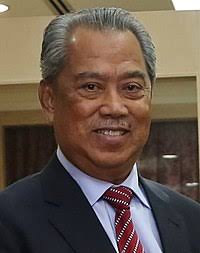Feb 28, 2020 · kuala lumpur: Daftar Perdana Menteri Malaysia Wikiwand