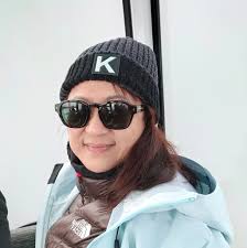 Tan Huey Yee (@tan.hueyyee.1) • Facebook