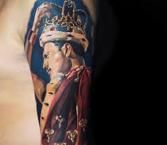 See more ideas about freddie mercury, mercury, freddie mercury tattoo. Freddie Mercury Tattoo By Lukash Tattoo Post 27143