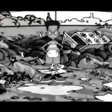 Video indisponibil alte probleme (descrie problema). Ce I Cu Andy Copilaria Net