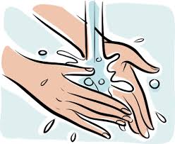 Use these free clip art washing hands for your personal projects or designs. Washing Hands Cartoon Drawing Novocom Top