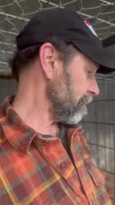 Rick Labbe’s Dogs did...