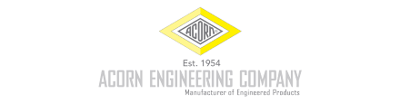 High quality american products and. Stainless Steel Plumbing Solutions History Acorn Engineering