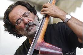 Red Andaluza de Teatros Públicos