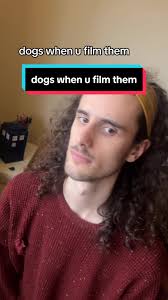 Relatable Beach Day Sketch Comedy