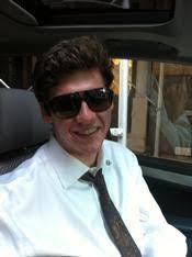 Susanna Shea's Instagram, Twitter & Facebook