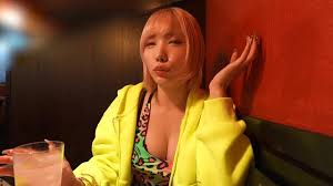 TIKB-199 [Saddle Log] I gave a slutty gal some alcoh...