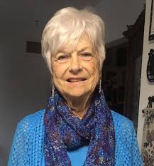 Bethene “Beth” P. Kruse, 81