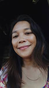 Vitamins and faces 😁. Happy afternoon world 🤓