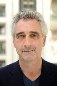 Veronica Woolfolk's Instagram, Twitter & Facebook