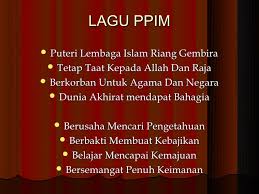 Buku islam best seller yang kedua adalah buku berjudul nalar tasawuf sebagai revolusi pendidikan islam, karya istania widayati hidayati. Panduan Mengisi Buku Log
