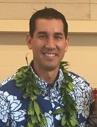 The Kaʻū Calendar News Briefs, Hawaiʻi Island: May 5, 2016