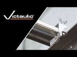Flexible Fire Sprinkler Fitting Systems Sprinkler Connections Victaulic