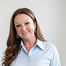 A third arrest made in the murder of Philadelphia rapper LGP QUA