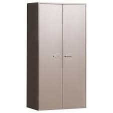 Title Avec Images Chambre Bebe Meuble Meuble Chambre Armoire 2 Portes