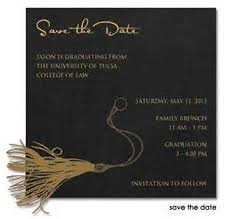 Save The Date Graduation Templates Free Graduation Templates Law School Graduation Party Law School Graduation