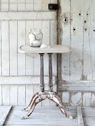 Furniture Paint And Cabinet Paint Requires No Sanding Or Sealing Shabby Chic Furniture Retro Home Decor Shabby Chic Table
