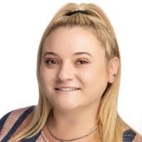 100+ "Librizzi" profiles