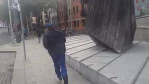 See danny ward's phone, address, and email on spytox, most trusted people search site. Child Rapist Danny Ward Tracked Down Confronted And Attacked In Garda Station By Vigilante Group Irish Mirror Online