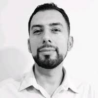 100+ "Alberto Manzo" profiles