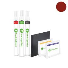 Image result for Morocco Red 1981 Chrysler