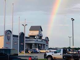 Click here for the city of el reno's interactive map! Top Things To Do In El Reno Oklahoma