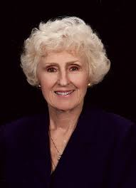 Collins Funeral Home » 2015 » May