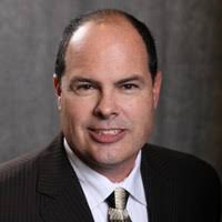 Scott Purdue's Instagram, Twitter & Facebook