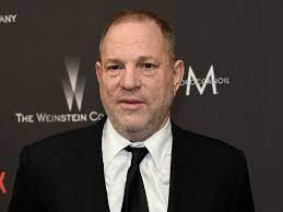 Harvey weingard is a recurring character in entourage. Harvey Weinstein S Arrest Comes After Monthslong Downward Spiral The New York Times