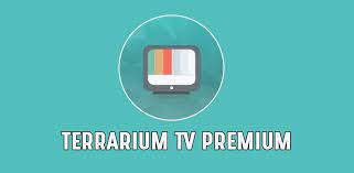 To download terrarium tv apk you will have to follow a different pattern. Free Download Terrarium Tv Premium Apk Latest Version Neoadviser
